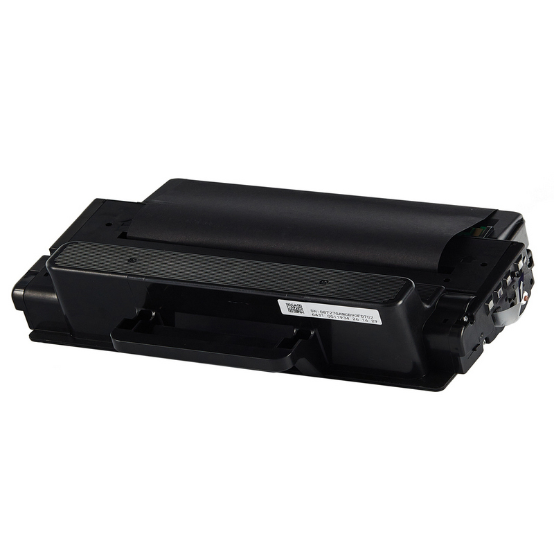 Картридж Sakura 106R02312 для XEROX WC_3325, черный, 11000 к.