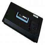Картридж Sakura TK-715 (1T02GR0EU0) для Kyocera Mita KM-3050/KM-4050/KM-5050, черный, 34000 к. TK715