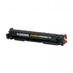 Картридж SAKURA W2412A (216A) для HP LaserJet Pro MFP M182, желтый, 850 к.