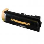 Картридж Sakura 006R01160 для XEROX WC5325/WC5330/WC5335, черный, 30000 к.
