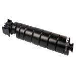 Картридж Sakura TK-8525 K (1T02RM0NL0) для Kyocera Mita TASKalfa4052ci, черный, 30000 к.