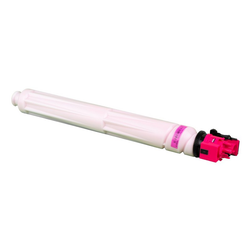 Картридж Sakura TK-8525 M (1T02RMBNL1) для Kyocera Mita TASKalfa4052ci, пурпурный, 20000 к.