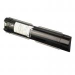 Картридж Sakura 006R01461 для XEROX WC7120 WC7125 WC7220 WC7225, черный, 22000 к.