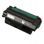 Картридж Sakura 108R00794 для XEROX P3635, черный, 5000 к.