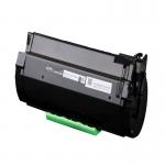 Картридж Sakura 60F5000 для Lexmark MX310/MX410/MX510/MX51/MX611, черный, 2500 к.
