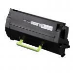 Картридж Sakura 62D0XA0 62D5X00 для Lexmark MX711 MX810 MX811 MX812, черный, 45000 к.