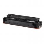 T09 BK-ECO (3020C006) Sakura картридж для Canon i-SENSYS C1127iF, C1127i, C1127P, черный, 7600 к. (чип без счетчика копий)