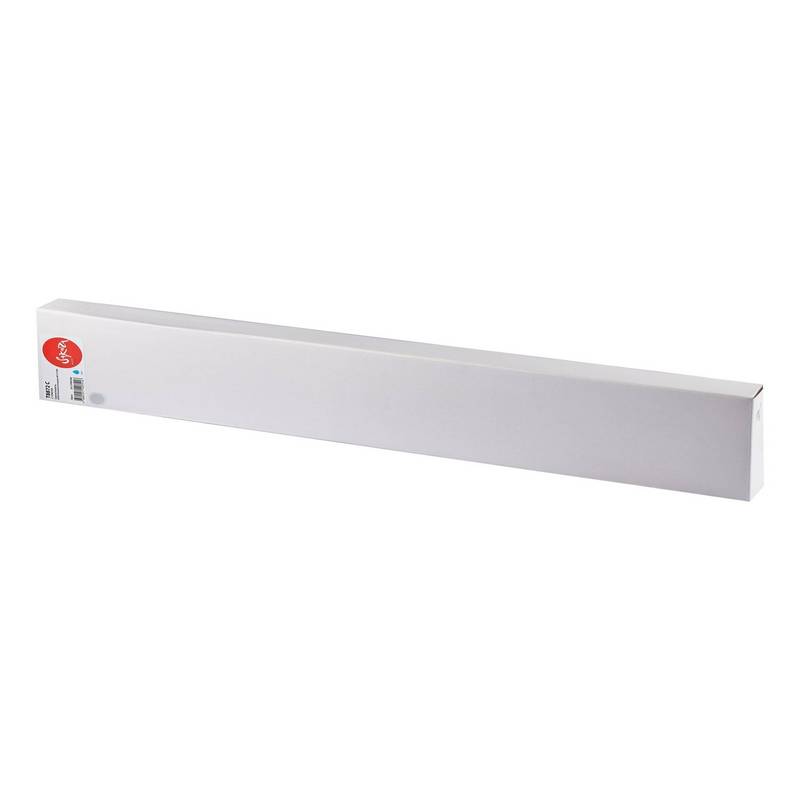 Струйный картридж Sakura C13T887200 (T8872 C) для Epson WorkForce Enterprise WF-C17590, пигментный тип чернил, голубой, 660 мл., 50000 к.