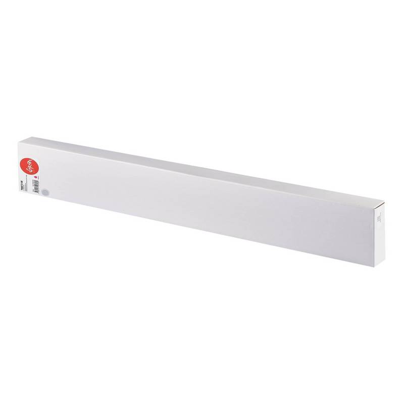 Струйный картридж Sakura C13T887300 (T8873 M) для Epson WorkForce Enterprise WF-C17590, пигментный тип чернил, пурпурный, 660 мл., 50000 к.