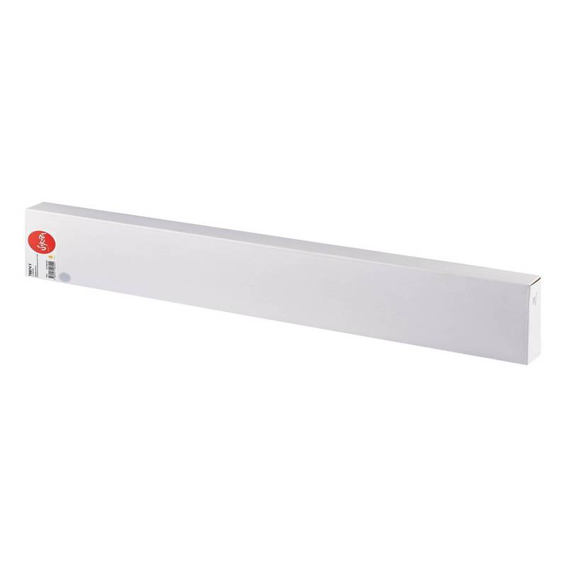 Струйный картридж Sakura C13T887400 (T8874 Y) для Epson WorkForce Enterprise WF-C17590, пигментный тип чернил, желтый, 660 мл., 50000 к.