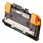 Картридж Sakura Q2670A (308A) для HP LJ 3500/LJ 3350/LJ 3700, черный, 6000 к.