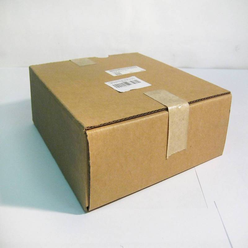 Плата блока питания Canon MF 3220 3240 3228 FK2-2864