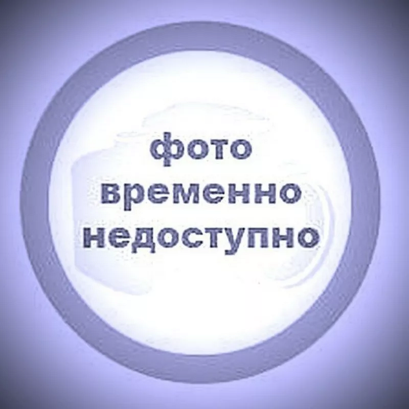 Втулки теф/в (компл 2 шт) Pantum P2200/M6500