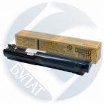 Комплект тонер-картриджей Fujifilm ApeosPort C2060 CT202496/CT202497/CT202498/CT202499 OEM