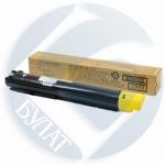 Комплект тонер-картриджей Fujifilm ApeosPort C2060 CT202496/CT202497/CT202498/CT202499 OEM