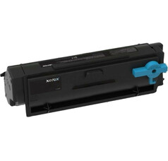 Тонер-картридж Xerox B310  B305  B315 006R04379 (3k).