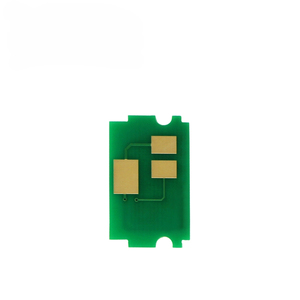 Чип Kyocera ECOSYS PA2600cx/PA2600cwx/MA2600cfx/MA2600cwfx TK-5450 Yellow (3.2k)