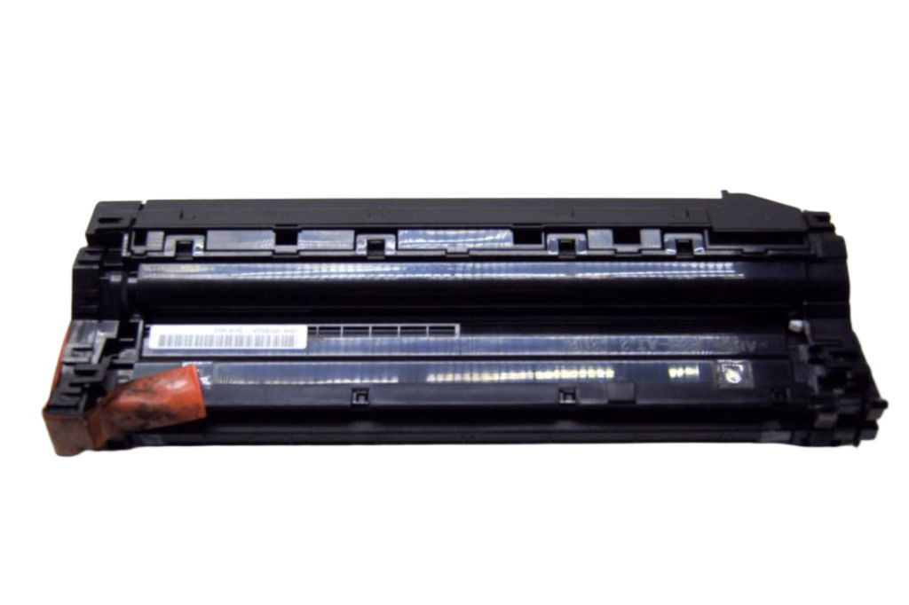 Блок проявки Kyocera ECOSYS M6030 P6230 DV-5140 (302NR93020) Black (девелопер отдельно в комплекте)