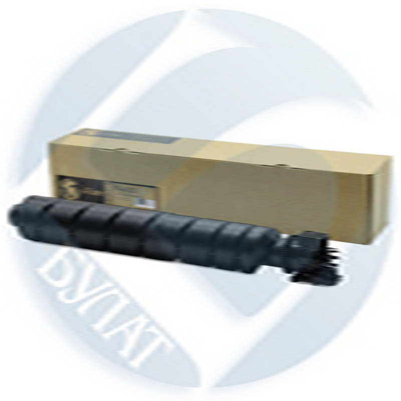 Тонер-картридж Kyocera TASKalfa 4002 TK-6325 (35k) БУЛАТ s-Line (NEW)