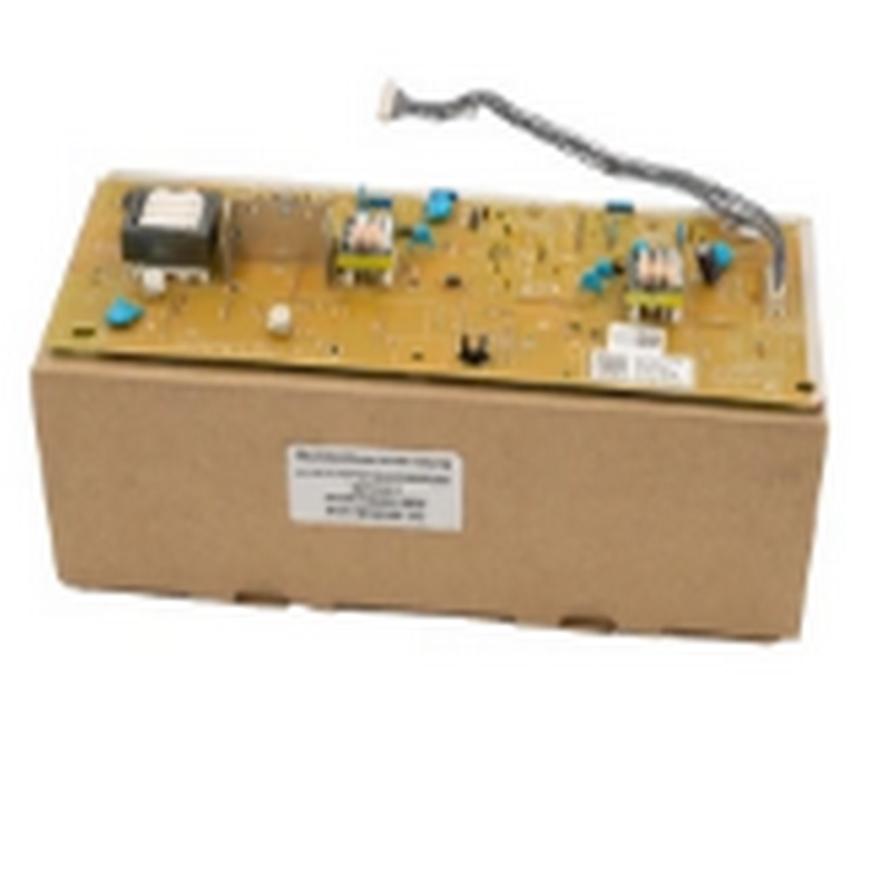 Высоковольтная плата Kyocera ECOSYS M2040 P2040 P2235 P2335 MPH7747 302RV94200 OEM (тех. упаковка)