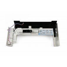 Верхняя крышка с панелью управления Kyocera ECOSYS P2040 P2235 P2335 302S004010 OEM (тех. упаковка)
