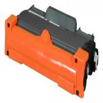 Картридж Sakura TN-2235 для Brother HL-2240R MFC-7860DWR FAX-2845R FAX-2940R HL-2240DR HL-2250DNR DCP-7060DR DCP-7065DNR DCP-7070DWR MFC-7360NR, черный