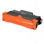 Картридж Sakura TN2235 для Brother HL-2240R MFC-7860DWR FAX-2845R FAX-2940R HL-2240DR HL-2250DNR DCP-7060DR DCP-7065DNR DCP-7070DWR MFC-7360NR, черный