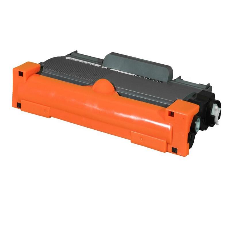 Картридж Sakura TN2235 для Brother HL-2240R MFC-7860DWR FAX-2845R FAX-2940R HL-2240DR HL-2250DNR DCP-7060DR DCP-7065DNR DCP-7070DWR MFC-7360NR, черный