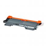 Картридж Sakura TN2275 для Brother DCP-7055 HL-2240 HL-2250 DCP-7057 DCP-7060 HL-2220 MFC-7460/MFC-7860 DCP-7065 FAX-2840 FAX-2890 FAX-2990 HL-2230