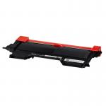 Картридж Sakura TN2080X для Brother HL-2130R, черный, 2500 к.