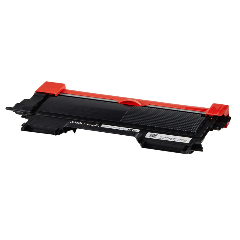 Картридж Sakura TN2080X для Brother HL-2130R, черный, 2500 к.
