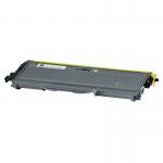 Картридж Sakura TN2175 для Brother HL-2140 WDCP-7045 MFC-7320 HL-2170 WDCP-2822 WDCP-7030 WDCP-7032 WDCP-7040 HL-2141 HL-2150N MFC-7450 MFC-7840N