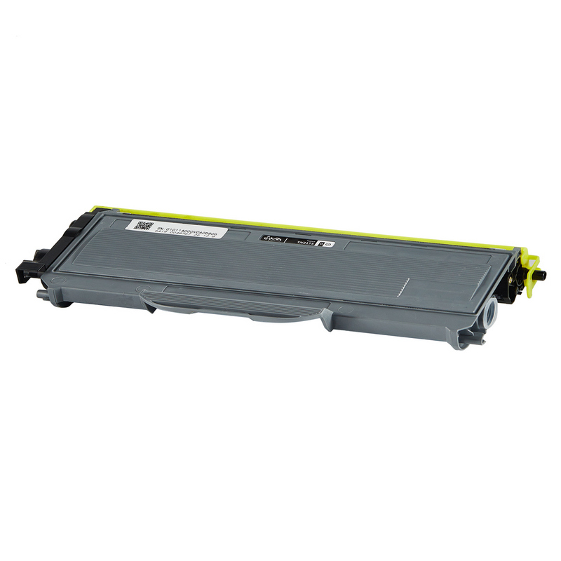 Картридж Sakura TN2175 для Brother HL-2140 WDCP-7045 MFC-7320 HL-2170 WDCP-2822 WDCP-7030 WDCP-7032 WDCP-7040 HL-2141 HL-2150N MFC-7450 MFC-7840N