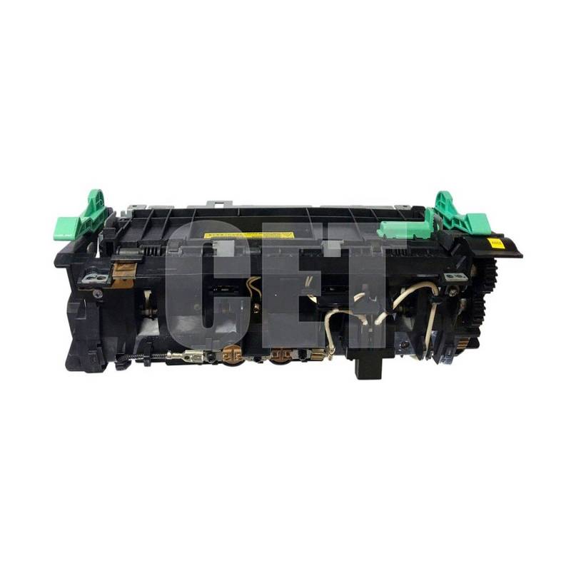Фьюзер (печка) в сборе JC91-00925E для SAMSUNG SCX-5835 SCX-5935 SCX-5133 (восстановленный)