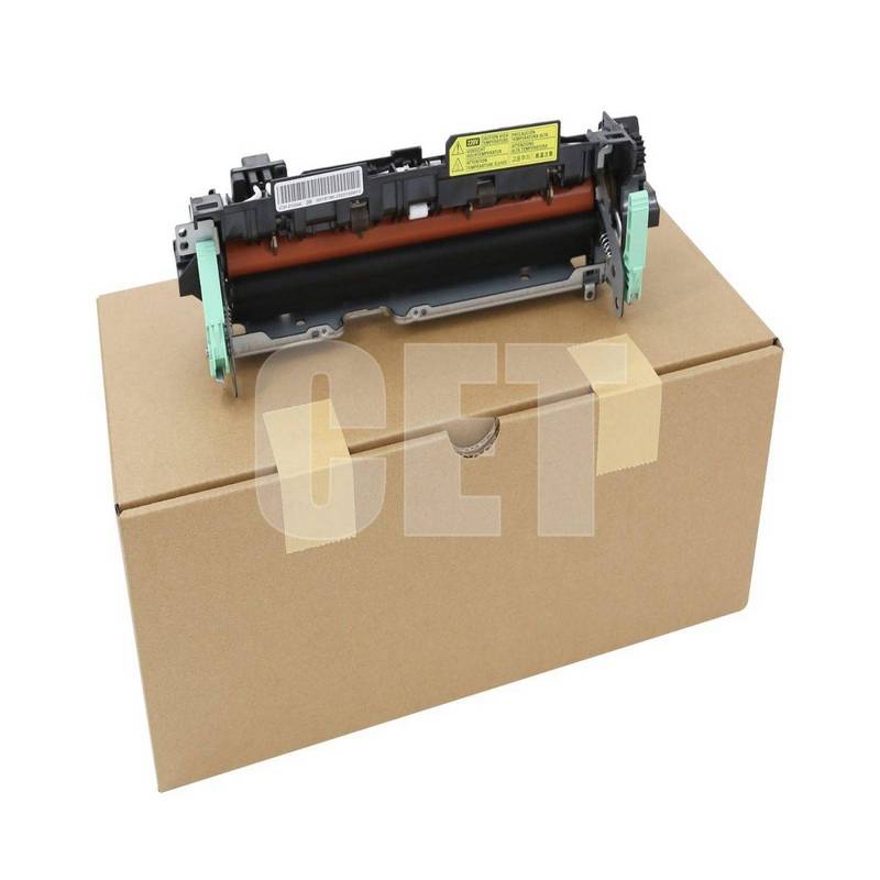 Фьюзер (печка) в сборе JC91-01024A для SAMSUNG ML-3700 ML-3710 ML-3750