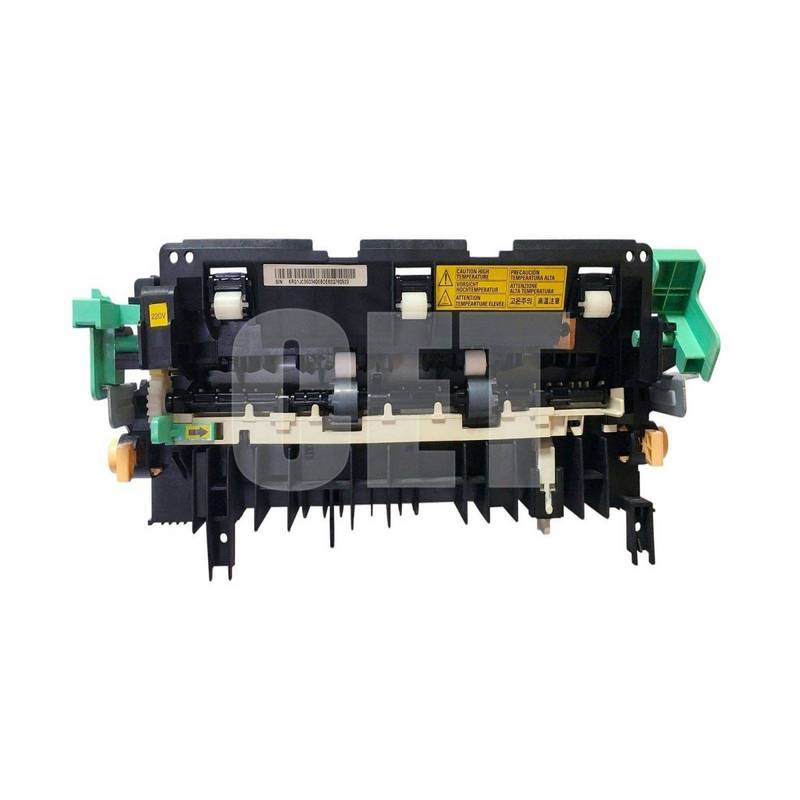 Фьюзер (печка) в сборе JC96-03958B для SAMSUNG ML-4051NR ML-4050N  (восстановленный)