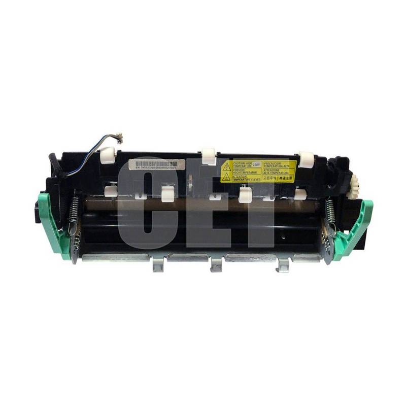 Фьюзер (печка) в сборе JC96-05132A для SAMSUNG SCX-4824 SCX-4828 (восстановленный)