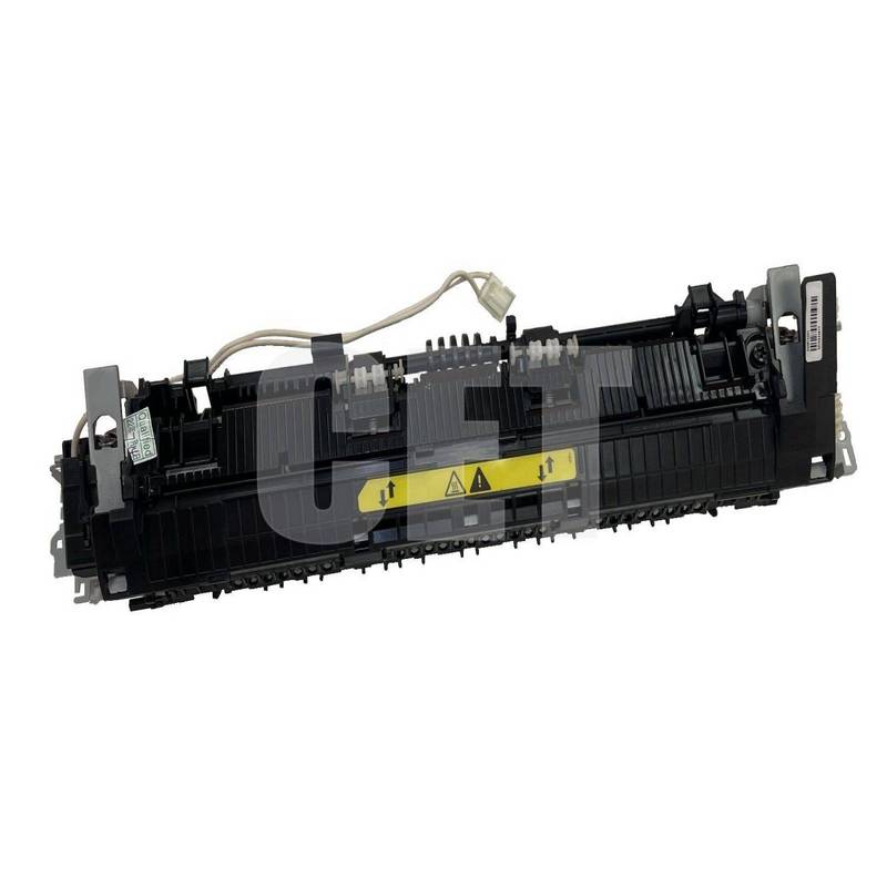 Фьюзер (печка) в сборе RM2-1652, RM2-6948 для HP LaserJet Pro M101/102/103/104/105/106, MFP