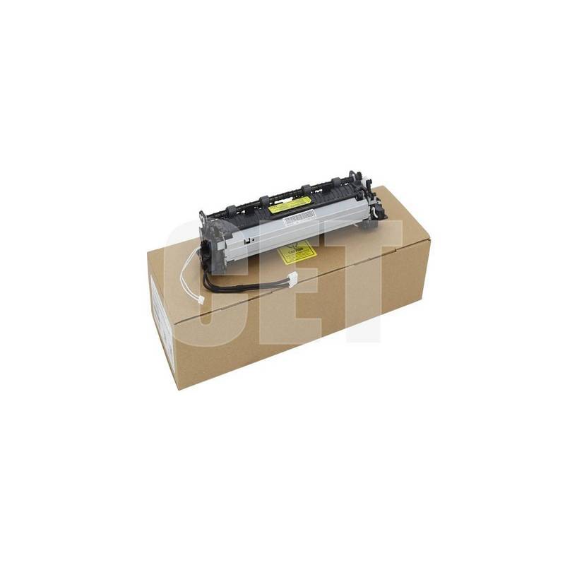 Фьюзер (печка) в сборе JC91-01077A для SAMSUNG ML-2160 ML-2164, SCX-3400, SL-M2020 SL-M2022 SL-M2070