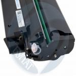Драм-картридж HUAWEI PixLab X1 X-15000 (15k)
