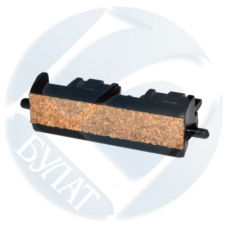 Сепарационная площадка Ricoh Aficio 1015 / 1018 / 2015 / 2018 B039-2711