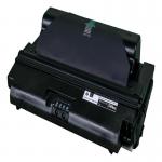 Картридж Sakura MLTD208L для Samsung, черный, 10000