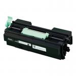 Картридж Sakura SP400E для Ricoh, черный, 5000 к.