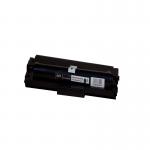 Картридж Sakura 013R00607 для XEROX, черный, 3000 к.