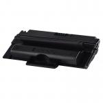 Картридж Sakura 106R01415 для XEROX, черный, 10000 к.