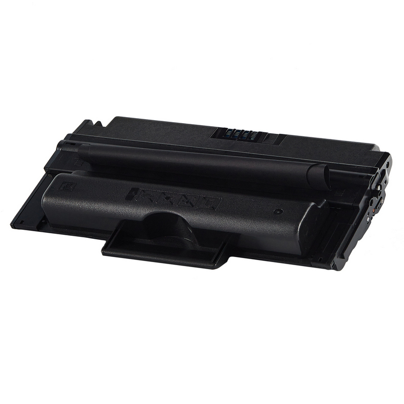 Картридж Sakura 106R01415 для XEROX, черный, 10000 к.