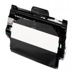 Картридж Sakura 108R00908 для XEROX, черный, 1500 к.