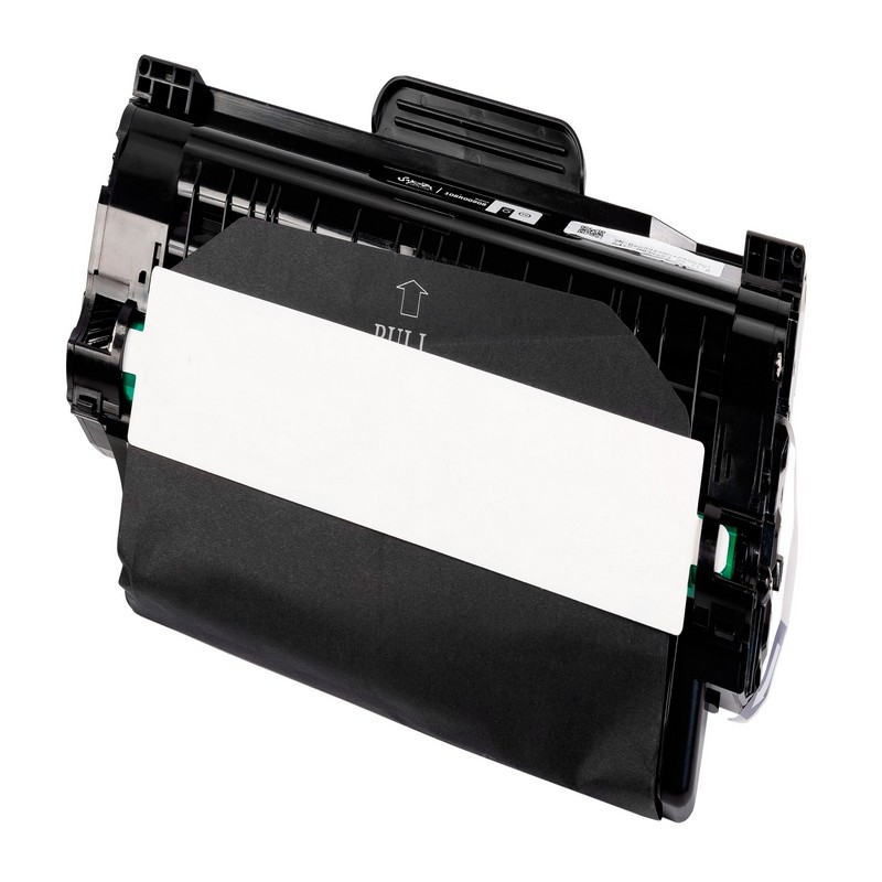 Картридж Sakura 108R00908 для XEROX, черный, 1500 к.