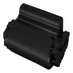 Картридж Sakura 106R01414 для XEROX, черный, 4000 к.