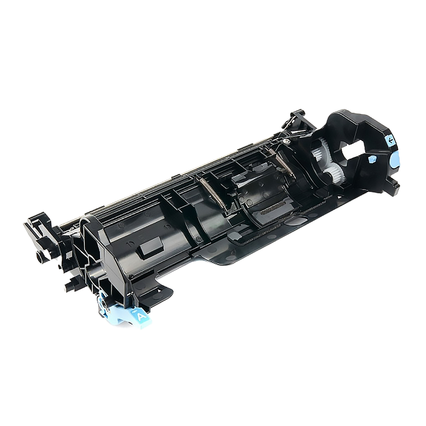 Блок проявки Kyocera ECOSYS P2040 M2040 P2235 DV-1150 ( 302RV93020 ) (100k)